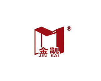 pg模拟器